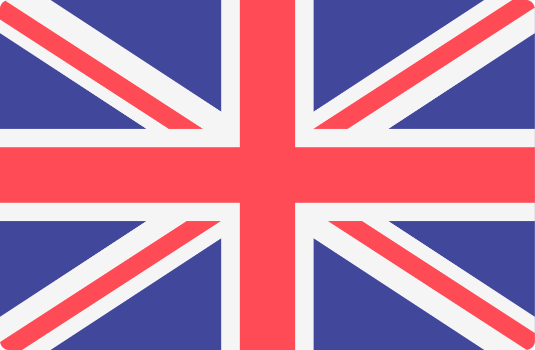 UK Flag